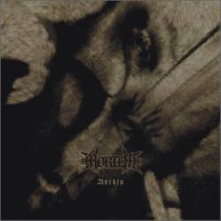 Mortem (HUN) : Avidja